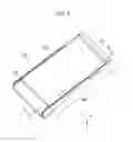 Fig. 04 - Display device
