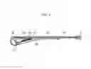 Fig. 05 - Display device
