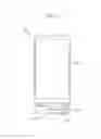 Fig. 06 - Display device