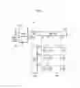 Fig. 07 - Display device