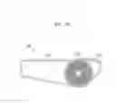 Fig. 11 - Display device