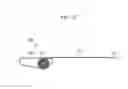 Fig. 13 - Display device