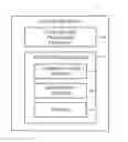 Fig. 01 - Ambient light adaptive displays
