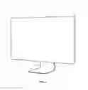 Fig. 05 - Ambient light adaptive displays