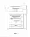 Fig. 06 - Ambient light adaptive displays
