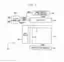 Fig. 02 - Method of driving display panel and display apparatus for performing the same