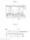 Fig. 03 - Method of driving display panel and display apparatus for performing the same