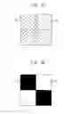 Fig. 04 - Method of driving display panel and display apparatus for performing the same