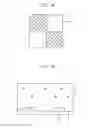 Fig. 05 - Method of driving display panel and display apparatus for performing the same