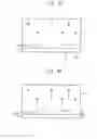 Fig. 07 - Method of driving display panel and display apparatus for performing the same