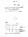 Fig. 10 - Method of driving display panel and display apparatus for performing the same