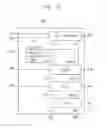 Fig. 11 - METHOD OF DRIVING DISPLAY PANEL, DISPLAY PANEL DRIVING APPARATUS AND DISPLAY APPARATUS HAVING THE DISPLAY PANEL DRIVING APPARATUS