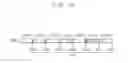 Fig. 12 - METHOD OF DRIVING DISPLAY PANEL, DISPLAY PANEL DRIVING APPARATUS AND DISPLAY APPARATUS HAVING THE DISPLAY PANEL DRIVING APPARATUS