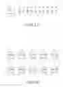 Fig. 08 - Method for displaying content and electronic device therefor