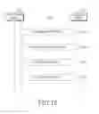 Fig. 13 - Method for displaying content and electronic device therefor