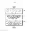 Fig. 02 - Electroluminescent display device, system including the same and method of driving the same