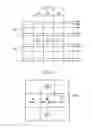 Fig. 14 - Electroluminescent display device and method of driving the same to compensate for degeneration of pixels