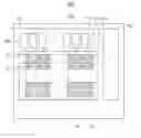 Fig. 01 - Display device