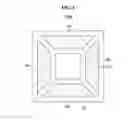 Fig. 05 - Display device