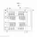 Fig. 06 - Display device