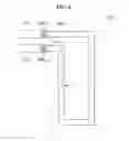 Fig. 09 - Display device