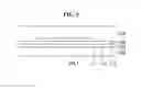 Fig. 10 - Display device