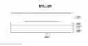 Fig. 11 - Display device