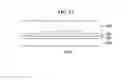 Fig. 12 - Display device