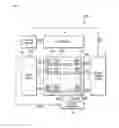 Fig. 02 - Display device