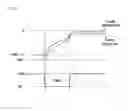 Fig. 12 - Display device