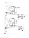 Fig. 16 - Display device