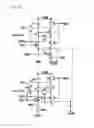 Fig. 17 - Display device