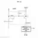 Fig. 03 - ORGANIC LIGHT-EMITTING DISPLAY DEVICE AND METHOD OF DRIVING THE SAME