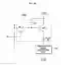 Fig. 04 - ORGANIC LIGHT-EMITTING DISPLAY DEVICE AND METHOD OF DRIVING THE SAME