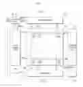 Fig. 02 - Organic light emitting display having a variable power supply for organic light emitting diode sensing and method of driving the same