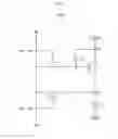 Fig. 03 - Organic light emitting display having a variable power supply for organic light emitting diode sensing and method of driving the same