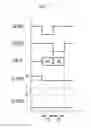 Fig. 04 - Organic light emitting display having a variable power supply for organic light emitting diode sensing and method of driving the same