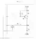 Fig. 06 - Organic light emitting display having a variable power supply for organic light emitting diode sensing and method of driving the same
