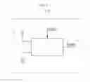 Fig. 07 - Organic light emitting display having a variable power supply for organic light emitting diode sensing and method of driving the same