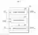 Fig. 08 - Organic light emitting display having a variable power supply for organic light emitting diode sensing and method of driving the same