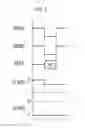 Fig. 09 - Organic light emitting display having a variable power supply for organic light emitting diode sensing and method of driving the same