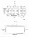 Fig. 02 - Scanline driver and display device including the same