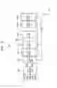 Fig. 03 - Scanline driver and display device including the same
