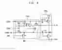 Fig. 04 - Scanline driver and display device including the same