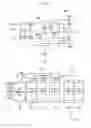 Fig. 06 - Scanline driver and display device including the same