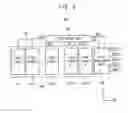 Fig. 08 - Scanline driver and display device including the same