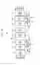 Fig. 09 - Scanline driver and display device including the same