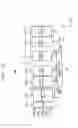 Fig. 11 - Scanline driver and display device including the same