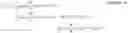 Fig. 04 - Pixel circuit of organic light-emitting display and method of driving the same, and organic light-emitting display