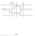 Fig. 08 - Pixel circuit of organic light-emitting display and method of driving the same, and organic light-emitting display